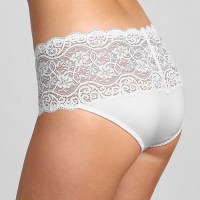 Amourette 300- Slip maxi